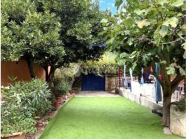 Casa unifamiliar Venta Trijueque, Trijueque