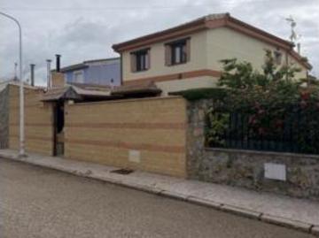 Casa unifamiliar Venta Trijueque, Trijueque