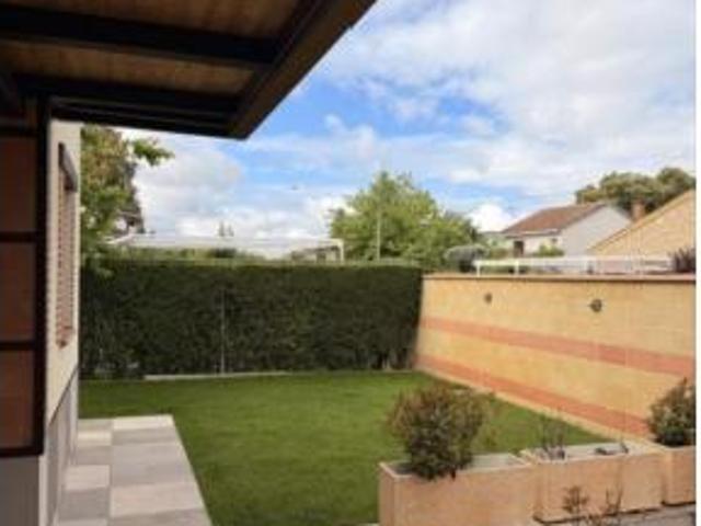Casa unifamiliar Venta Trijueque, Trijueque