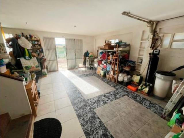 Casa unifamiliar Venta Utebo, Utebo