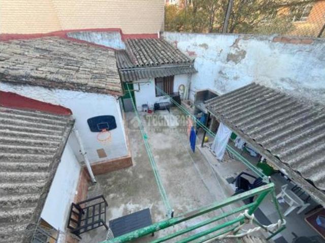 Casa unifamiliar Venta Utebo, Utebo