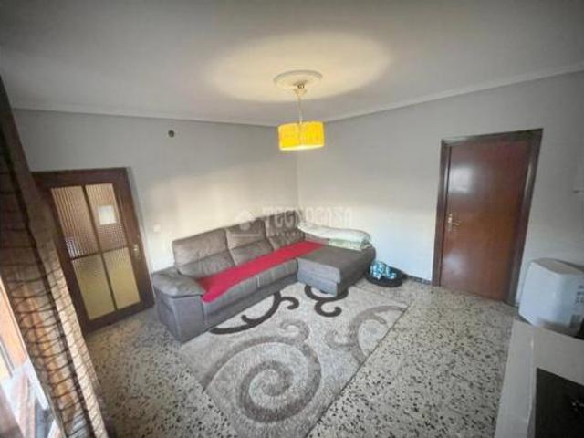 Casa unifamiliar Venta Utebo, Utebo