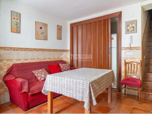 Casa unifamiliar Venta Úbeda, Úbeda
