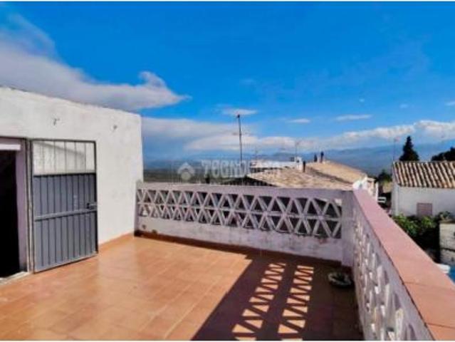 Casa unifamiliar Venta Úbeda, Úbeda