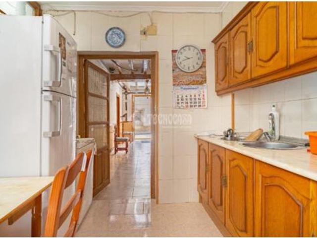 Casa unifamiliar Venta Úbeda, Úbeda