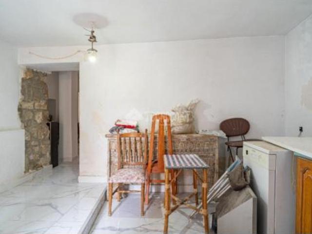 Casa unifamiliar Venta Úbeda, Úbeda