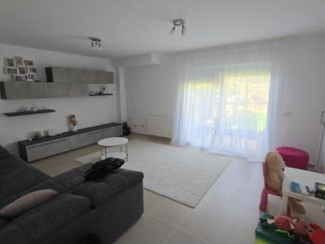Casa unifamiliar Venta Uceda, Uceda