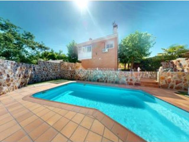 Casa unifamiliar Venta Uceda, Uceda