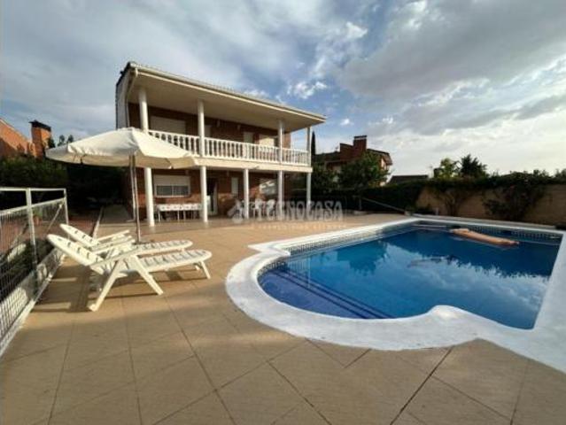 Casa unifamiliar Venta Uceda, Uceda