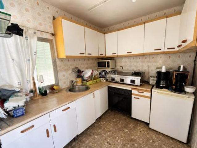 Casa unifamiliar Venta Ugena, Ugena