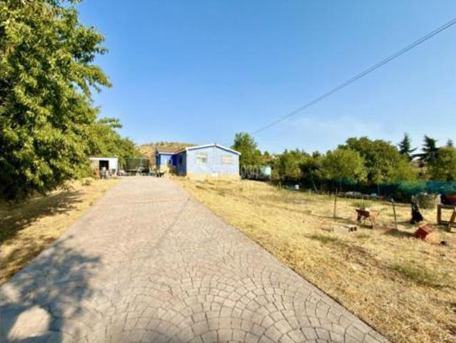 Casa unifamiliar Venta Valdeavero, La Cardosa