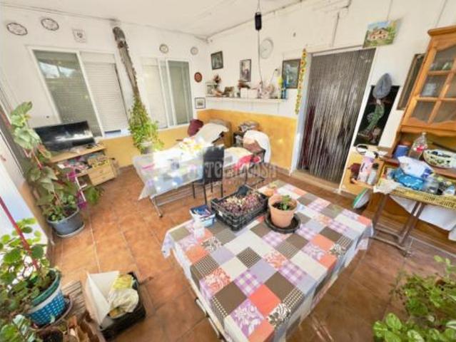 Casa unifamiliar Venta Valdeavero, La Cardosa