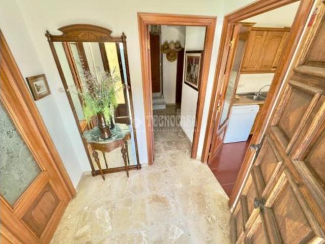 Casa unifamiliar Venta Valdeavero, Valdeavero