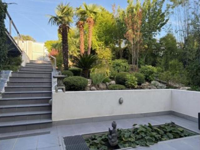 Casa unifamiliar Venta Valdeaveruelo, Urbanización Sotolargo