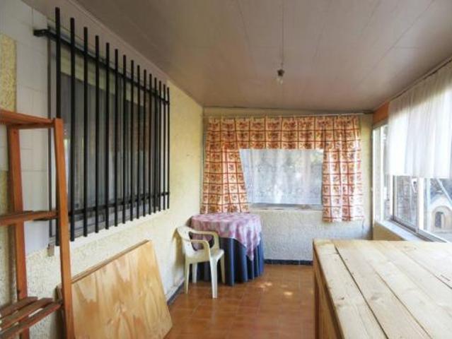 Casa unifamiliar Venta Valdefresno, Arcahueja