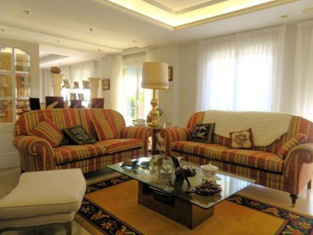 Casa unifamiliar Venta Valdefresno, Urbanización Las Lomas