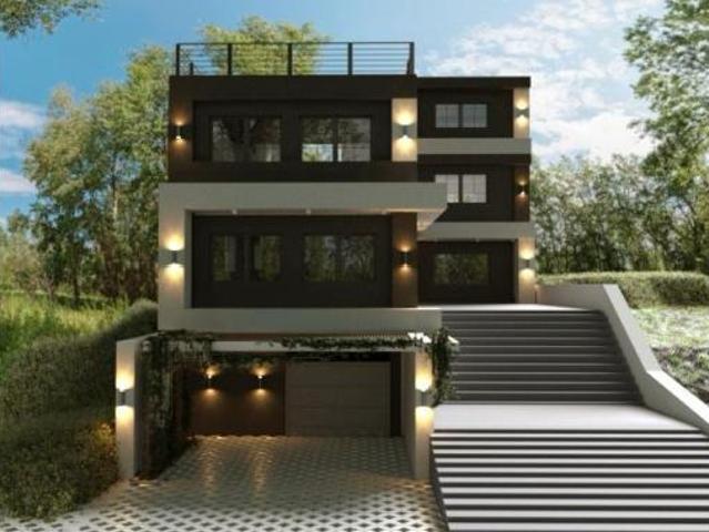 Casa unifamiliar Venta Valdemorillo, Camping Valdemorillo
