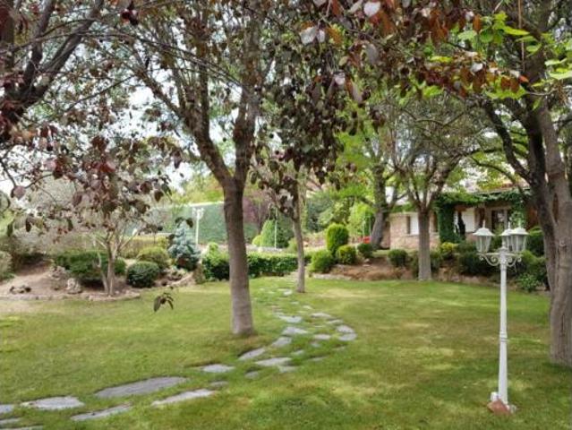 Casa unifamiliar Venta Valdemorillo, Camping Valdemorillo