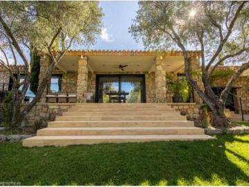 Casa unifamiliar Venta Valdemorillo, Camping Valdemorillo