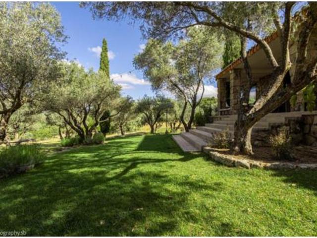 Casa unifamiliar Venta Valdemorillo, Camping Valdemorillo