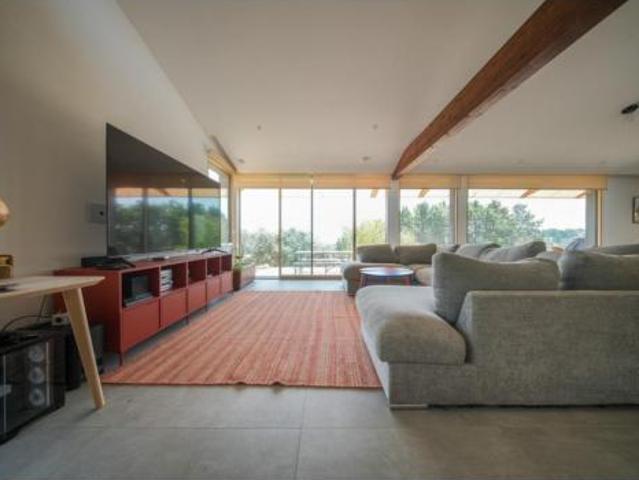 Casa unifamiliar Venta Valdemorillo, Camping Valdemorillo