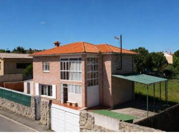 Casa unifamiliar Venta Valdemorillo, Camping Valdemorillo
