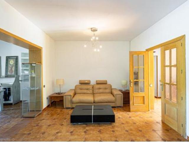 Casa unifamiliar Venta Valdemorillo, Camping Valdemorillo
