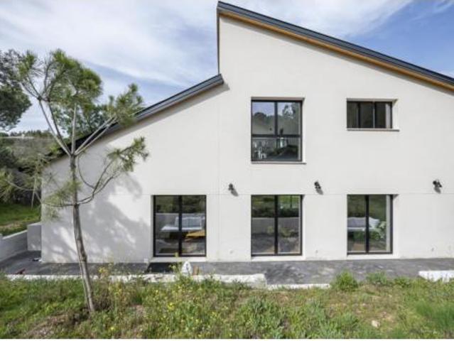 Casa unifamiliar Venta Valdemorillo, Navarredonda