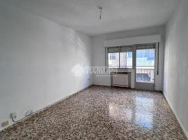 Casa unifamiliar Venta Valdemoro, Centro