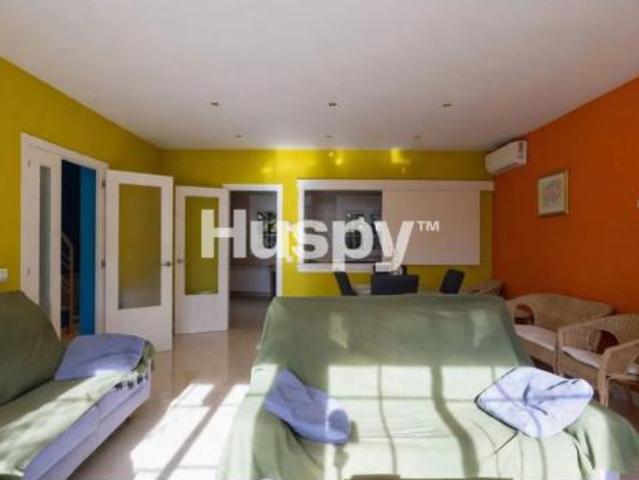 Casa unifamiliar Venta Valdemanco, Valdemanco
