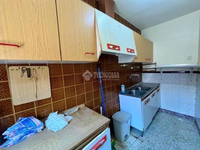 Casa unifamiliar Venta Valdepeñas, Valdepeñas