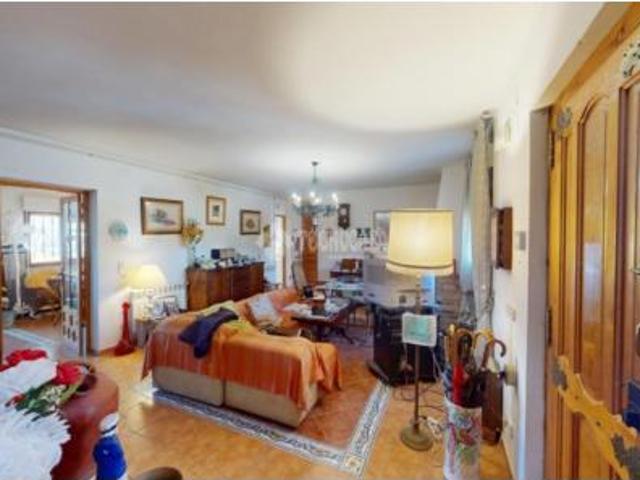 Casa unifamiliar Venta Valdetorres de Jarama, Valdetorres de Jarama