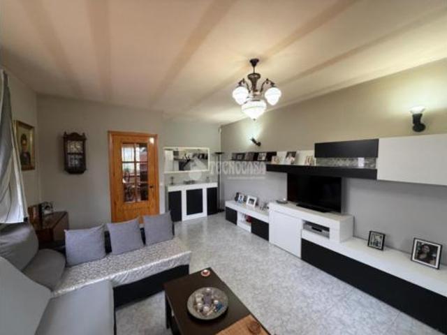 Casa unifamiliar Venta Valdetorres de Jarama, Valdetorres de Jarama