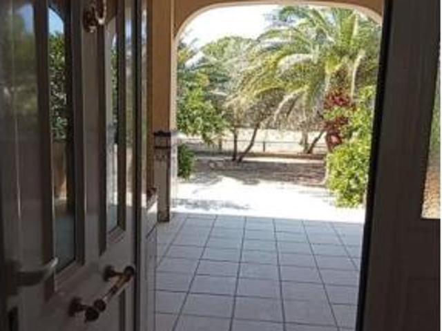 Casa unifamiliar Venta Valdetorres de Jarama, Valdetorres de Jarama