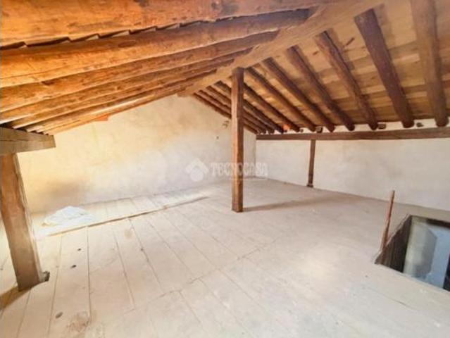 Casa unifamiliar Venta Valdevacas y Guijar, El Guijar de Valdevacas
