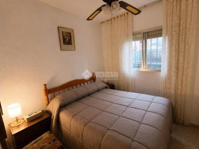Casa unifamiliar Venta Valdeverdeja, Valdeverdeja