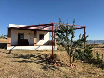 Casa unifamiliar Venta Valdeverdeja, Valdeverdeja