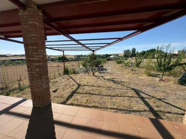 Casa unifamiliar Venta Valdeverdeja, Valdeverdeja