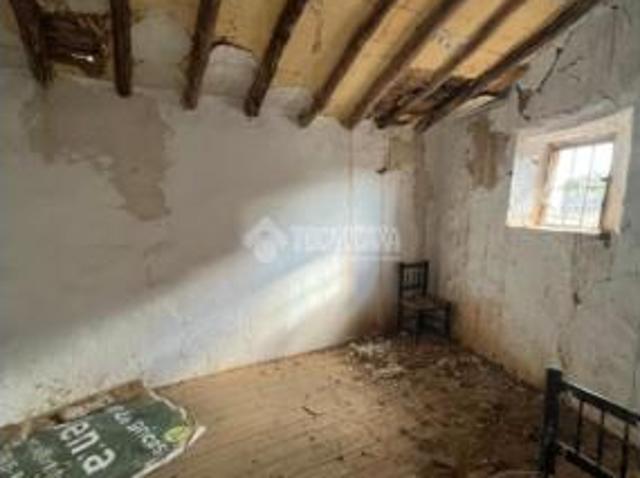 Casa unifamiliar Venta Valdeverdeja, Valdeverdeja