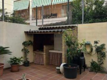 Casa unifamiliar Venta València Capital, Carpesa