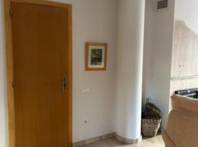 Casa unifamiliar Venta València Capital, Carpesa