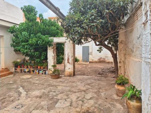 Casa unifamiliar Venta València Capital, Cases de Bàrcena