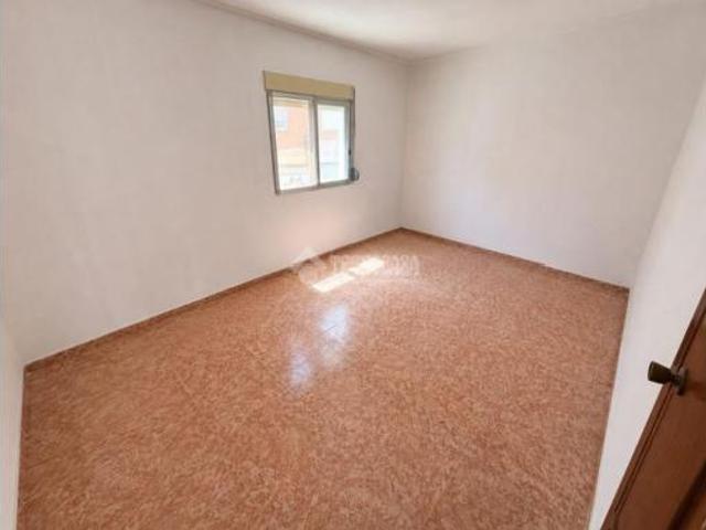 Casa unifamiliar Venta València Capital, Benimàmet