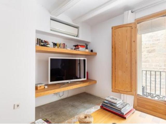Casa unifamiliar Venta València Capital, La Xerea