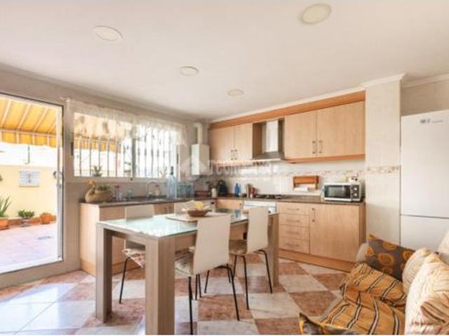 Casa unifamiliar Venta València Capital, Torrefiel