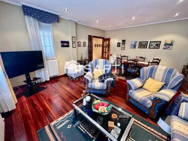 Casa unifamiliar Venta Valencia de Don Juan, Valencia de Don Juan
