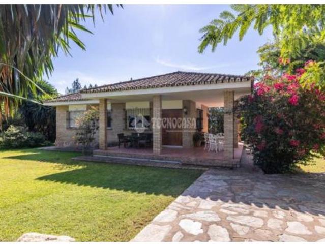 Casa unifamiliar Venta Valencina de la Concepción, Valencina de la Concepción