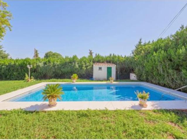 Casa unifamiliar Venta Valencina de la Concepción, Valencina de la Concepción