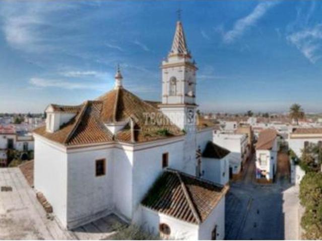 Casa unifamiliar Venta Valencina de la Concepción, Valencina de la Concepción