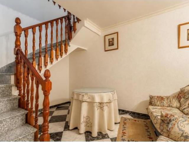 Casa unifamiliar Venta Valle de Abdalajís, Valle de Abdalajís